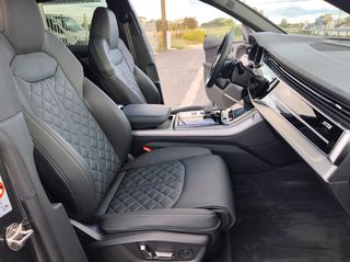 Audi Q8 2026 S line 60TFSI-thumb-29