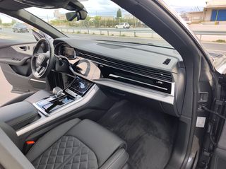 Audi Q8 2026 S line 60TFSI-thumb-30