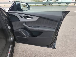 Audi Q8 2026 S line 60TFSI-thumb-31