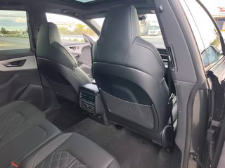 Audi Q8 2026 S line 60TFSI-thumb-32