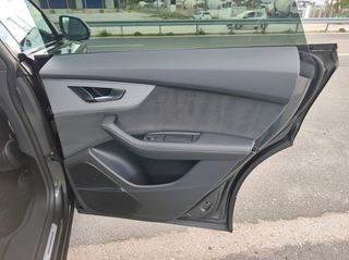 Audi Q8 2026 S line 60TFSI-thumb-34