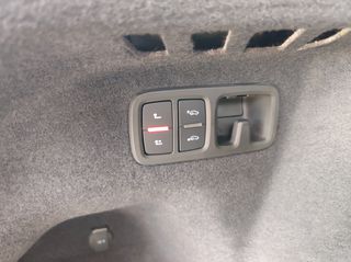 Audi Q8 2026 S line 60TFSI-thumb-35