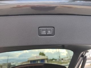 Audi Q8 2026 S line 60TFSI-thumb-37