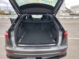 Audi Q8 2026 S line 60TFSI-thumb-38