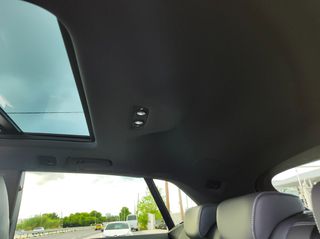 Audi Q8 2026 S line 60TFSI-thumb-39