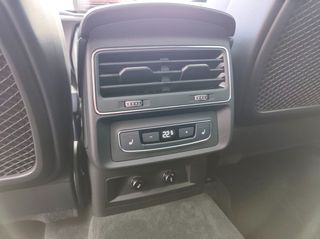 Audi Q8 2026 S line 60TFSI-thumb-40