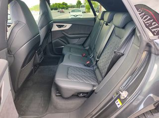 Audi Q8 2026 S line 60TFSI-thumb-41