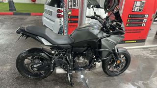 Yamaha Tracer 7 2022-thumb-1