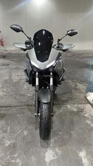 Yamaha Tracer 7 2022-thumb-2