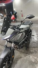 Yamaha Tracer 7 2022-thumb-3