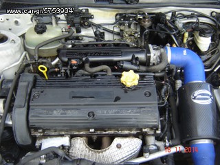 MG ZR/ROVER 25 "ΦΙΛΙΠΠΟΥΠΟΛΙΤΗΣ Α."-thumb-3