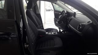 Audi A3 2016 1600cc TDI DIESEL  Attraction Sportback  ΕΛΛΗΝΙΚΟ-thumb-37