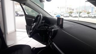Audi A3 2016 1600cc TDI DIESEL  Attraction Sportback  ΕΛΛΗΝΙΚΟ-thumb-35