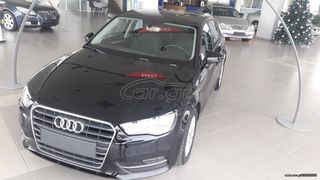 Audi A3 2016 1600cc TDI DIESEL  Attraction Sportback  ΕΛΛΗΝΙΚΟ-thumb-3