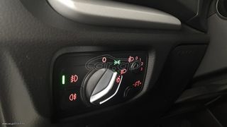 Audi A3 2016 1600cc TDI DIESEL  Attraction Sportback  ΕΛΛΗΝΙΚΟ-thumb-23