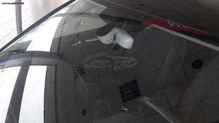 Audi A3 2016 1600cc TDI DIESEL  Attraction Sportback  ΕΛΛΗΝΙΚΟ-thumb-13
