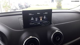 Audi A3 2016 1600cc TDI DIESEL  Attraction Sportback  ΕΛΛΗΝΙΚΟ-thumb-24