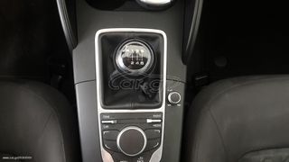 Audi A3 2016 1600cc TDI DIESEL  Attraction Sportback  ΕΛΛΗΝΙΚΟ-thumb-27