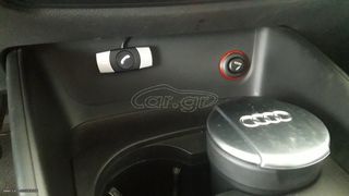Audi A3 2016 1600cc TDI DIESEL  Attraction Sportback  ΕΛΛΗΝΙΚΟ-thumb-26