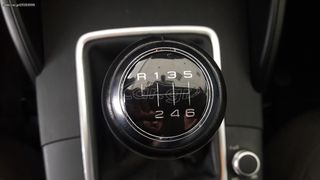 Audi A3 2016 1600cc TDI DIESEL  Attraction Sportback  ΕΛΛΗΝΙΚΟ-thumb-28