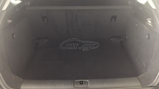 Audi A3 2016 1600cc TDI DIESEL  Attraction Sportback  ΕΛΛΗΝΙΚΟ-thumb-39