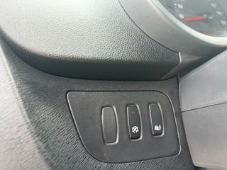 Κλούβα Nissan 2021 NV250 MAXI *Ελληνικής αντιπροσωπείας-thumb-10