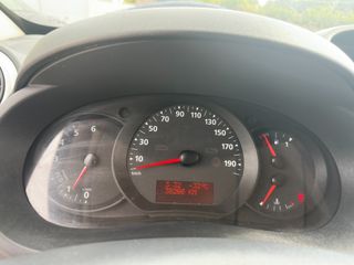 Κλούβα Nissan 2021 NV250 MAXI *Ελληνικής αντιπροσωπείας-thumb-11