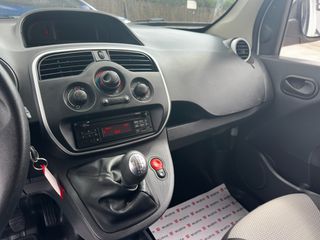 Κλούβα Nissan 2021 NV250 MAXI *Ελληνικής αντιπροσωπείας-thumb-12