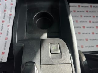 Κλούβα Nissan 2021 NV250 MAXI *Ελληνικής αντιπροσωπείας-thumb-15