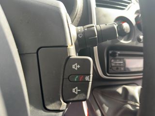Κλούβα Nissan 2021 NV250 MAXI *Ελληνικής αντιπροσωπείας-thumb-17