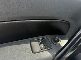 Κλούβα Nissan 2021 NV250 MAXI *Ελληνικής αντιπροσωπείας-thumb-18