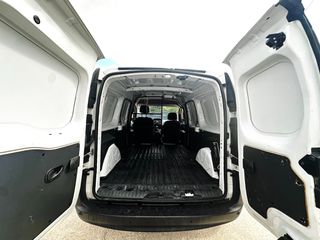 Κλούβα Nissan 2021 NV250 MAXI *Ελληνικής αντιπροσωπείας-thumb-19