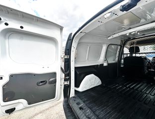 Κλούβα Nissan 2021 NV250 MAXI *Ελληνικής αντιπροσωπείας-thumb-20