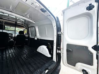 Κλούβα Nissan 2021 NV250 MAXI *Ελληνικής αντιπροσωπείας-thumb-21