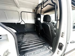 Κλούβα Nissan 2021 NV250 MAXI *Ελληνικής αντιπροσωπείας-thumb-22
