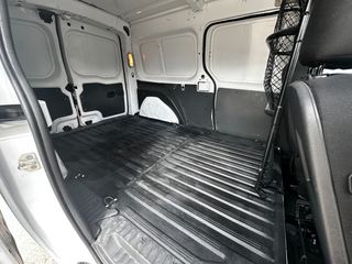 Κλούβα Nissan 2021 NV250 MAXI *Ελληνικής αντιπροσωπείας-thumb-23