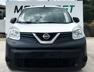 Κλούβα Nissan 2021 NV250 MAXI *Ελληνικής αντιπροσωπείας-thumb-25