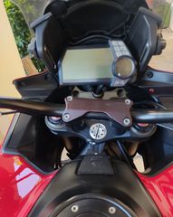 Ducati Multistrada 1200 2011-thumb-6