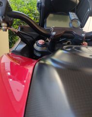 Ducati Multistrada 1200 2011-thumb-8
