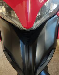 Ducati Multistrada 1200 2011-thumb-9