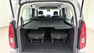 Opel Combo 2026 LIFE EDITION 1.5 DIESEL 102 L2H1 7 SEATS/OPEL BESIKOS-thumb-15