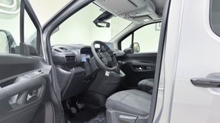 Opel Combo 2026 LIFE EDITION 1.5 DIESEL 102 L2H1 7 SEATS/OPEL BESIKOS-thumb-18