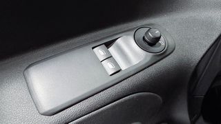 Opel Combo 2026 LIFE EDITION 1.5 DIESEL 102 L2H1 7 SEATS/OPEL BESIKOS-thumb-19