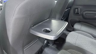 Opel Combo 2026 LIFE EDITION 1.5 DIESEL 102 L2H1 7 SEATS/OPEL BESIKOS-thumb-27
