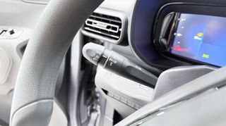 Opel Combo 2026 LIFE EDITION 1.5 DIESEL 102 L2H1 7 SEATS/OPEL BESIKOS-thumb-32