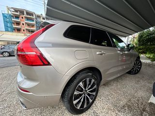 Volvo XC 60 2023 FaceLift/B4/Hubrid Diesel/PLUS DARK (ex.R Design)-thumb-6