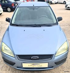 Ford Focus 2007-thumb-1