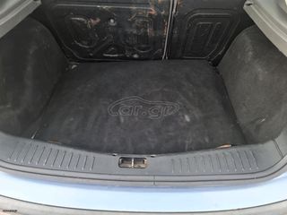 Ford Focus 2007-thumb-7