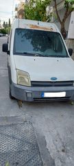 Κλούβα Ford 2005 Transit Connect 1.8 Diesel L2-thumb-3