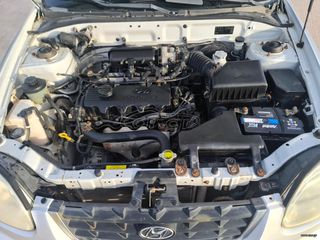 Hyundai Accent 2005-thumb-6